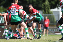 09.07.22-Arwel-AdClad-Memorial-Match-170
