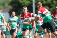09.07.22-Arwel-AdClad-Memorial-Match-171