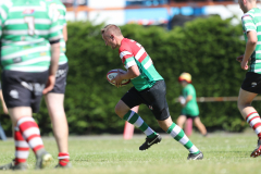 09.07.22-Arwel-AdClad-Memorial-Match-172
