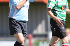 09.07.22-Arwel-AdClad-Memorial-Match-173