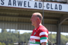 09.07.22-Arwel-AdClad-Memorial-Match-18