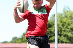 09.07.22-Arwel-AdClad-Memorial-Match-19