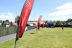 09.07.22-Arwel-AdClad-Memorial-Match-23