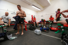 09.07.22-Arwel-AdClad-Memorial-Match-27