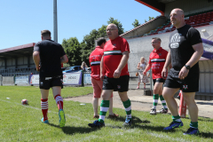 09.07.22-Arwel-AdClad-Memorial-Match-28