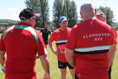 09.07.22-Arwel-AdClad-Memorial-Match-29