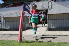 09.07.22-Arwel-AdClad-Memorial-Match-30
