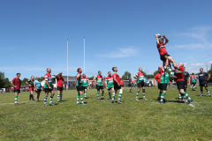 09.07.22-Arwel-AdClad-Memorial-Match-31