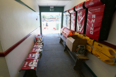 09.07.22-Arwel-AdClad-Memorial-Match-33