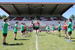 09.07.22-Arwel-AdClad-Memorial-Match-34