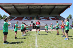 09.07.22-Arwel-AdClad-Memorial-Match-35