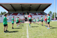 09.07.22-Arwel-AdClad-Memorial-Match-36
