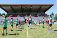 09.07.22-Arwel-AdClad-Memorial-Match-37