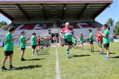 09.07.22-Arwel-AdClad-Memorial-Match-38