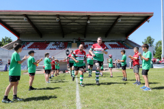 09.07.22-Arwel-AdClad-Memorial-Match-39
