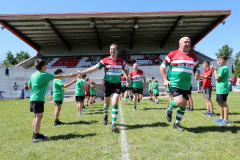 09.07.22-Arwel-AdClad-Memorial-Match-40