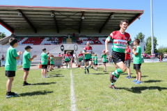 09.07.22-Arwel-AdClad-Memorial-Match-41