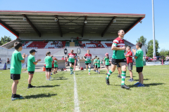 09.07.22-Arwel-AdClad-Memorial-Match-42