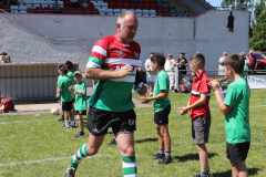 09.07.22-Arwel-AdClad-Memorial-Match-43
