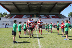 09.07.22-Arwel-AdClad-Memorial-Match-44