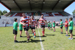 09.07.22-Arwel-AdClad-Memorial-Match-45