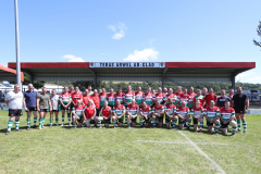 09.07.22-Arwel-AdClad-Memorial-Match-46