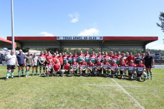 09.07.22-Arwel-AdClad-Memorial-Match-47