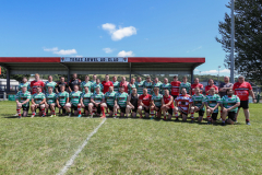 09.07.22-Arwel-AdClad-Memorial-Match-48