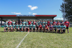 09.07.22-Arwel-AdClad-Memorial-Match-49