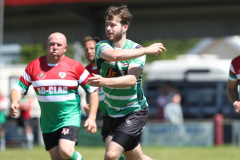 09.07.22-Arwel-AdClad-Memorial-Match-50