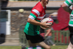 09.07.22-Arwel-AdClad-Memorial-Match-51