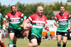 09.07.22-Arwel-AdClad-Memorial-Match-52