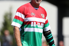 09.07.22-Arwel-AdClad-Memorial-Match-53