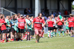 09.07.22-Arwel-AdClad-Memorial-Match-54