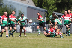 09.07.22-Arwel-AdClad-Memorial-Match-55