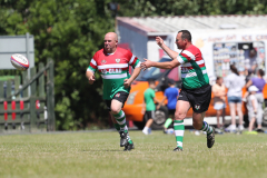 09.07.22-Arwel-AdClad-Memorial-Match-56