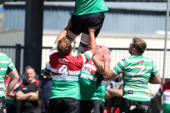09.07.22-Arwel-AdClad-Memorial-Match-57