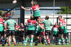 09.07.22-Arwel-AdClad-Memorial-Match-58