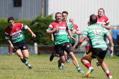 09.07.22-Arwel-AdClad-Memorial-Match-59
