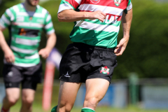 09.07.22-Arwel-AdClad-Memorial-Match-60