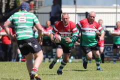 09.07.22-Arwel-AdClad-Memorial-Match-61