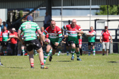 09.07.22-Arwel-AdClad-Memorial-Match-62