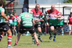 09.07.22-Arwel-AdClad-Memorial-Match-63