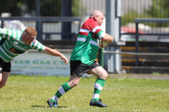 09.07.22-Arwel-AdClad-Memorial-Match-64