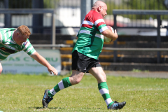 09.07.22-Arwel-AdClad-Memorial-Match-65