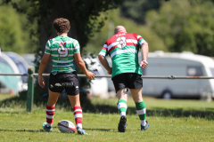 09.07.22-Arwel-AdClad-Memorial-Match-66