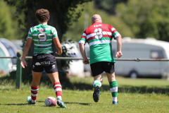 09.07.22-Arwel-AdClad-Memorial-Match-67