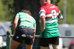 09.07.22-Arwel-AdClad-Memorial-Match-68