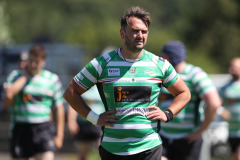 09.07.22-Arwel-AdClad-Memorial-Match-69
