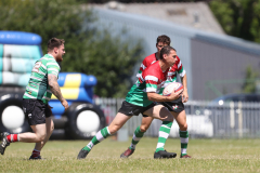 09.07.22-Arwel-AdClad-Memorial-Match-70